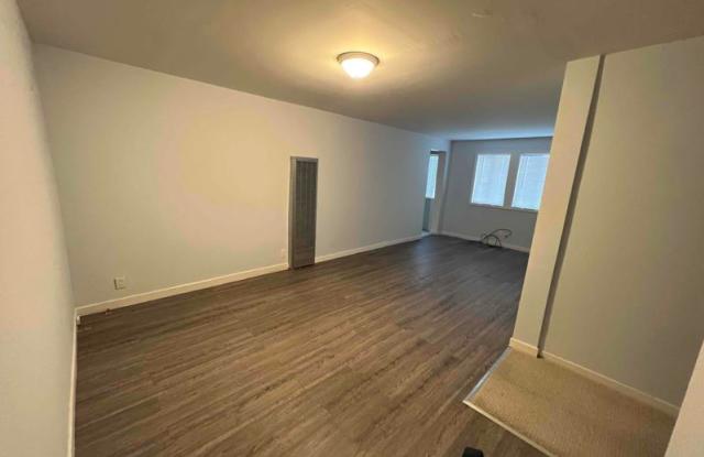 1715 Webster St. - 1715 Webster Street, San Francisco, CA 94115
