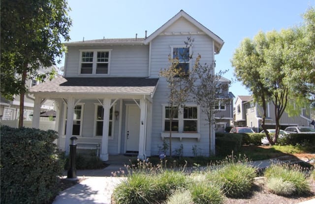 51 Ethereal Street - 51 Ethereal St, Ladera Ranch, CA 92694