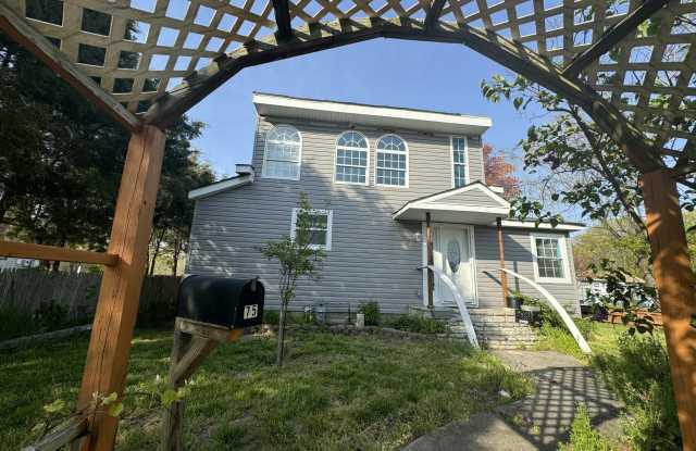 15 Twilight Avenue photos photos