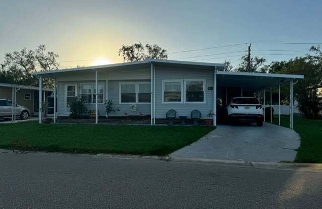 4011 Countryside Drive Gallery 2