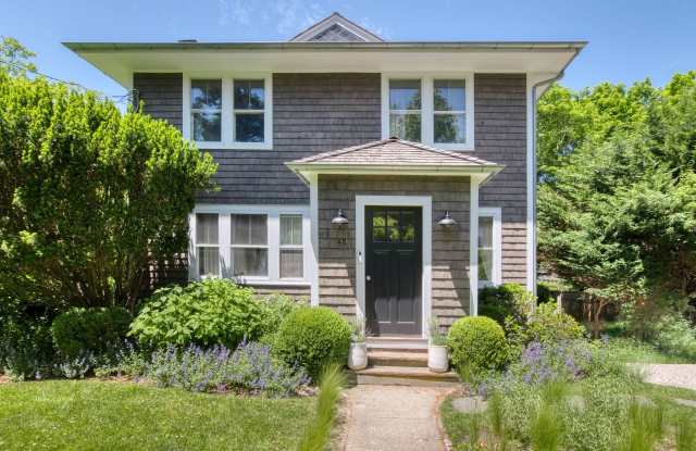 67 Jermain Avenue photos photos 67 Jermain Avenue photos photos