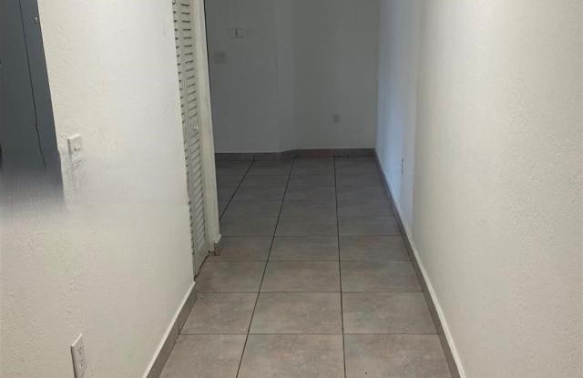 17455 Northwest 75th Place Gallery 2