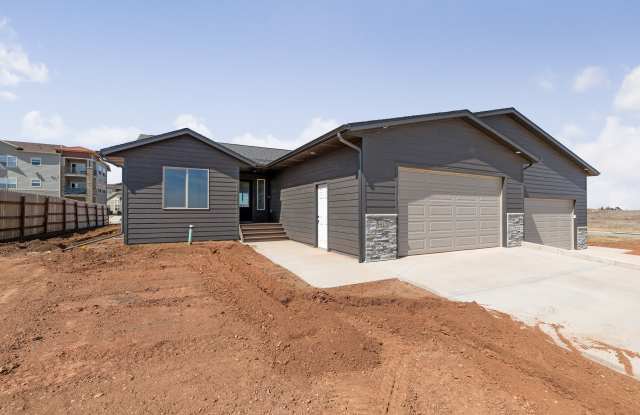 8415 Healing Way - 1 photos photos
