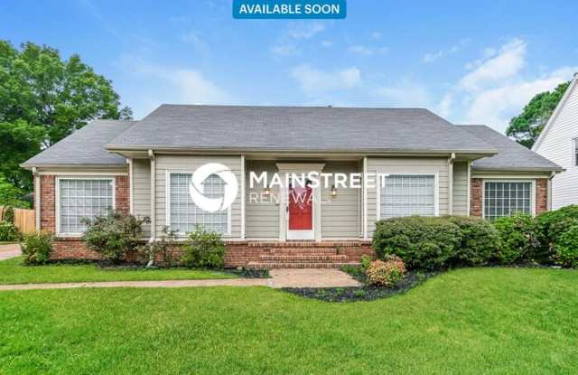 2823 Rockcreek Parkway photos photos