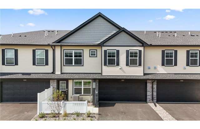 Brand New, New Construction! 3 Bed/2.5 Bath Townhouse- Available Now! photos photos Brand New, New Construction! 3 Bed/2.5 Bath Townhouse- Available Now! photos photos