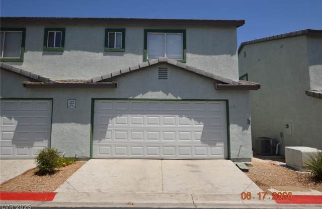 5738 Wind Dancer Drive photos photos 5738 Wind Dancer Drive photos photos
