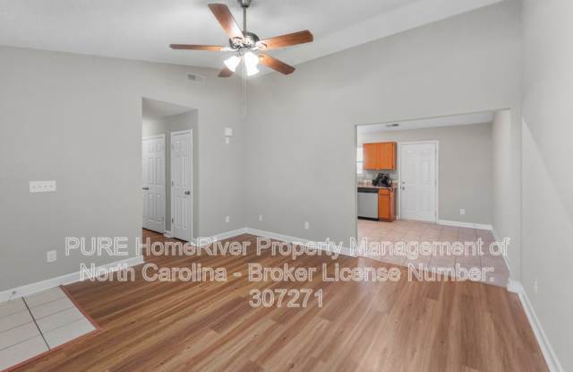 2306 Jordi Way Gallery 3