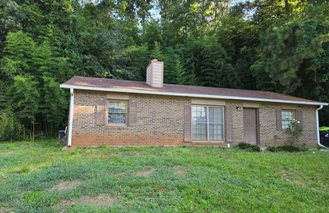 11 Brookfield Drive photos photos