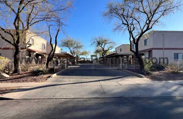 4234 East Monte Vista Drive photos photos
