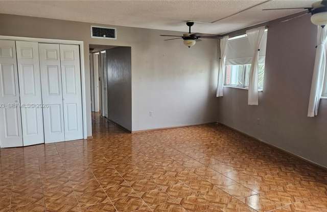 1770 79th St Cswy photos photos