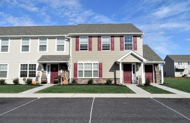 212 Erin Court - 212 Erin Court, Adams County, PA 17350