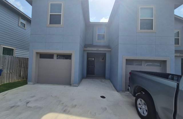 6306 Luglio Lane #104, San Antonio, TX 78233 photos photos 6306 Luglio Lane #104, San Antonio, TX 78233 photos photos