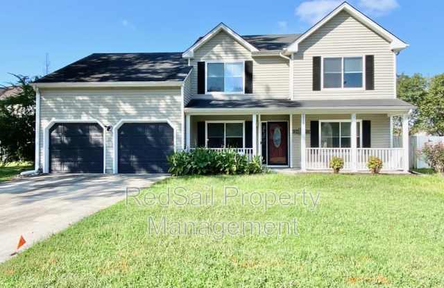 1319 Pinecroft Ln photos photos