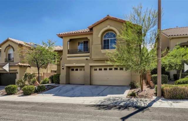 10677 Sapphire Vista Avenue photos photos