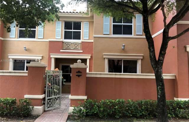 11438 NW 62nd Ter photos photos 11438 NW 62nd Ter photos photos