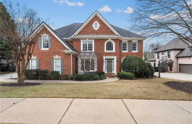 870 Longstone Landing photos photos