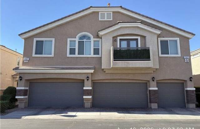 2327 Koho Drive photos photos 2327 Koho Drive photos photos