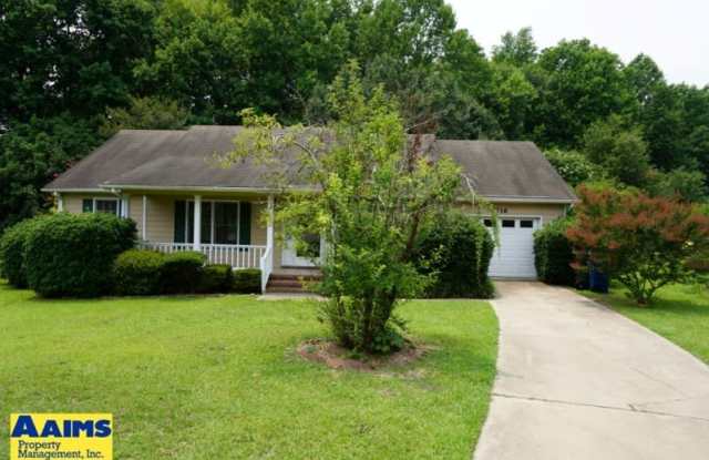 6716 Newland Ct. - Farmington photos photos