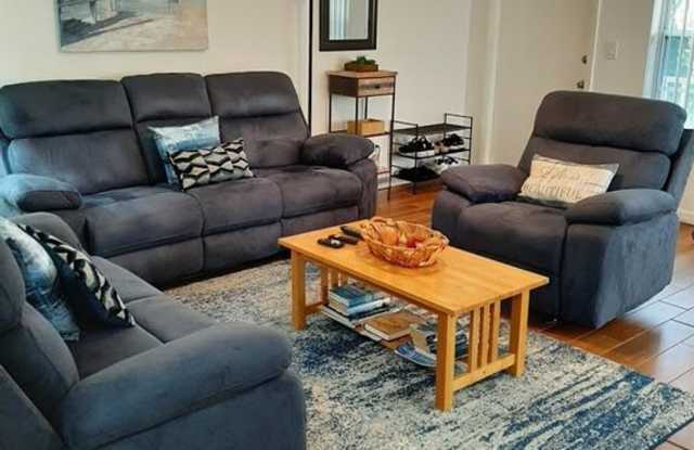 109 Spring Lake Court Gallery 4