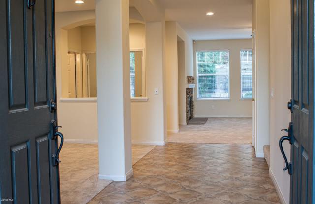 707 Eisenhower Way Gallery 3