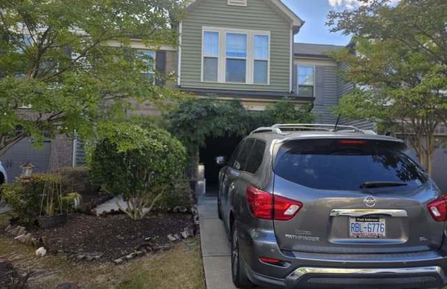 220 Olivet Loop photos photos 220 Olivet Loop photos photos