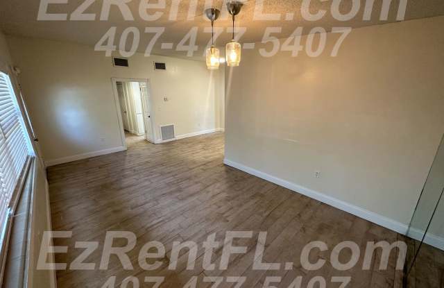 122 E Lauren Ct Seminole Gallery 2