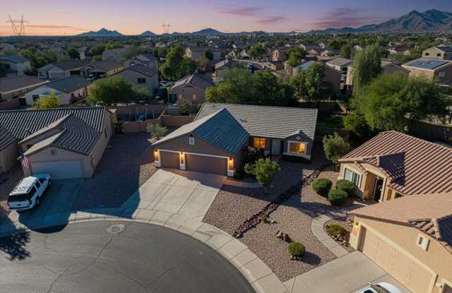 1422 S 230TH Avenue photos photos 1422 S 230TH Avenue photos photos