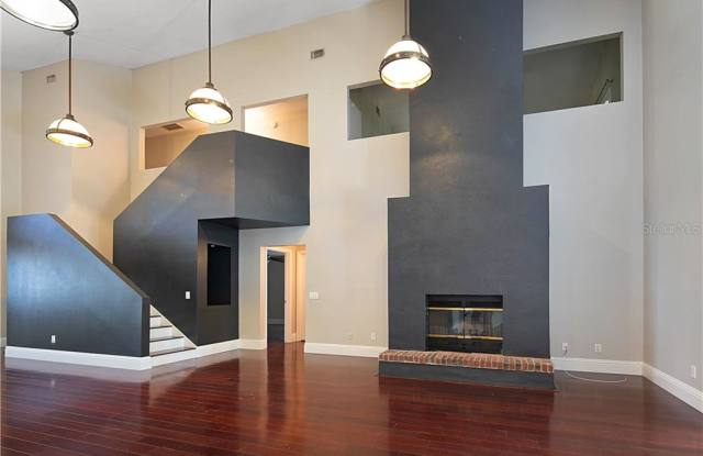 1511 HOLLEMAN DRIVE Gallery 3