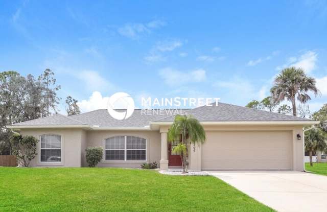 2295 Honey Lane photos photos