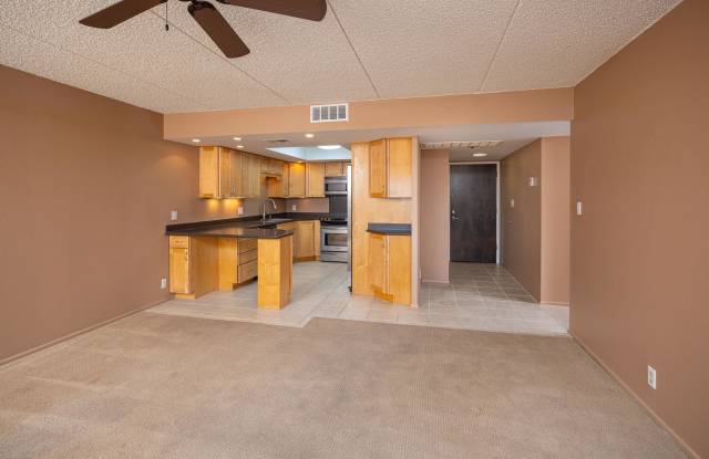 7830 E Camelback Rd #708 - 1 - 7830 East Camelback Road, Scottsdale, AZ 85251
