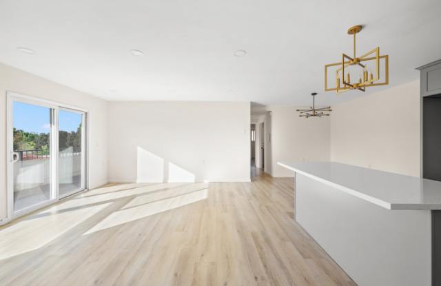 2134 Via Puerta - 2134 Via Puerta, Laguna Woods, CA 92637