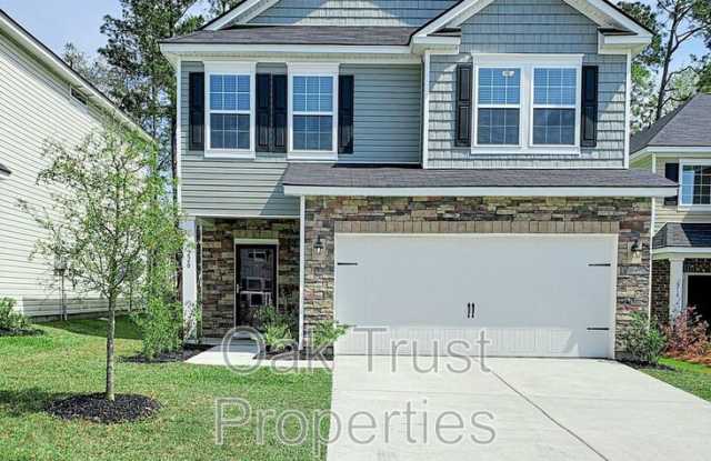 220 Lazy River Lane Gallery 2