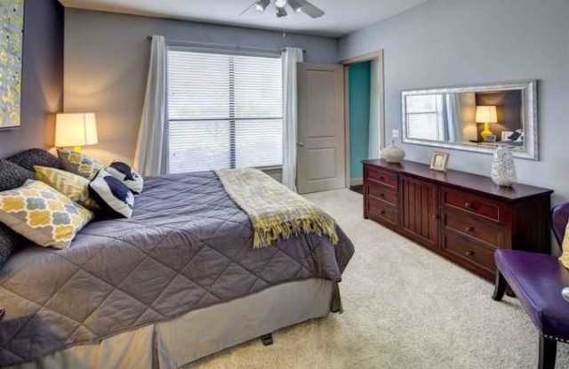 2665 La Frontera Blvd photos photos 2665 La Frontera Blvd photos photos