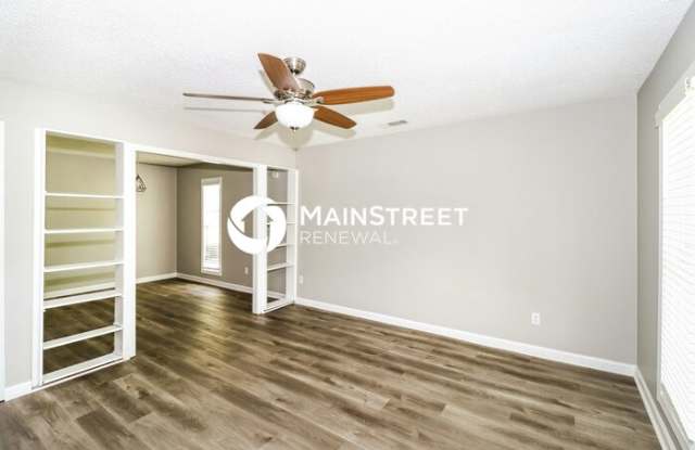 6631 Elmore Road Gallery 2