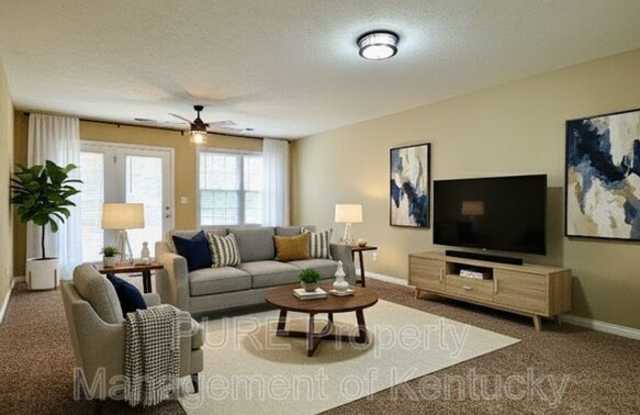 1322 Lancaster Rd photos photos 1322 Lancaster Rd photos photos