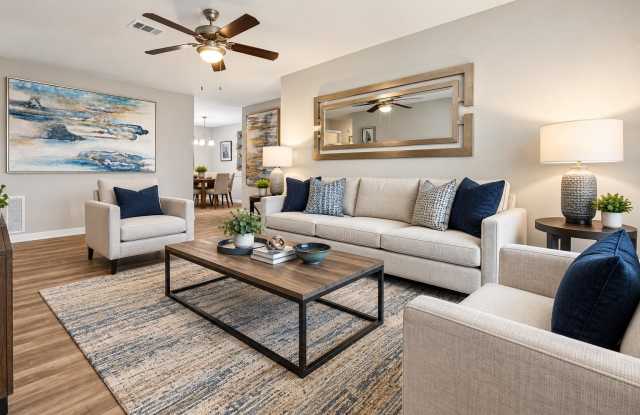 Pelican Pointe Gallery 2