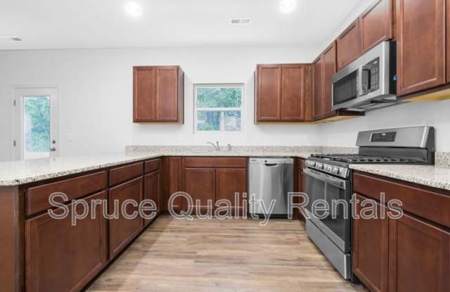 5269 Calhoun Place photos photos