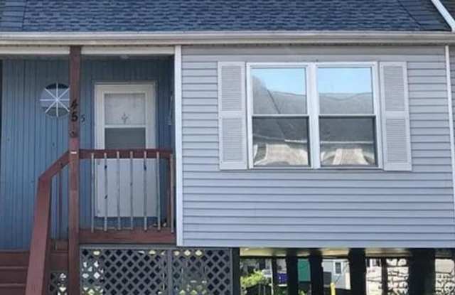 45 WYATT STREET photos photos