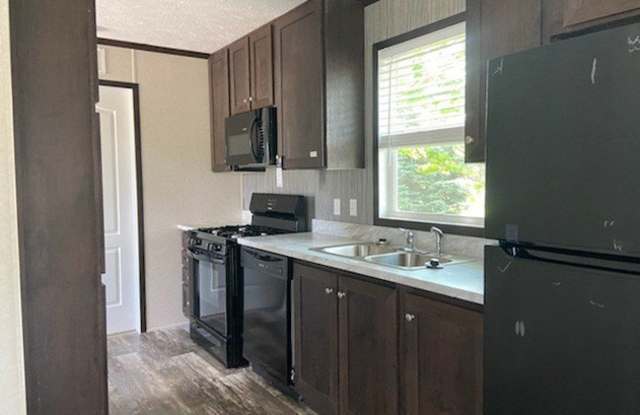 20 Birch Ct. - 20 Birch Court, Wayne County, MI 48111