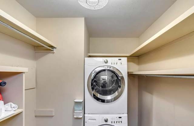 5025 Wayneland Dr Apt D12 Gallery 2