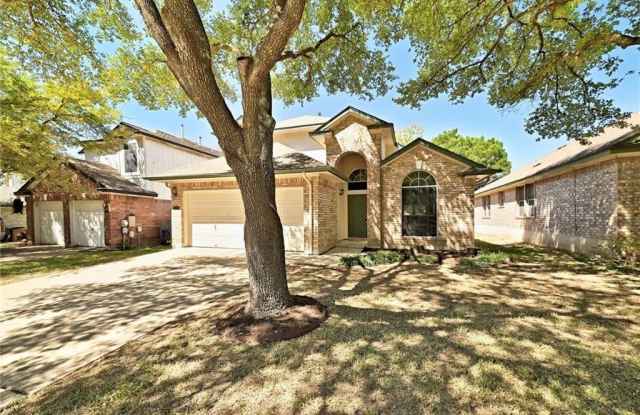 9420  Notches DR - 9420 Notches Drive, Austin, TX 78748