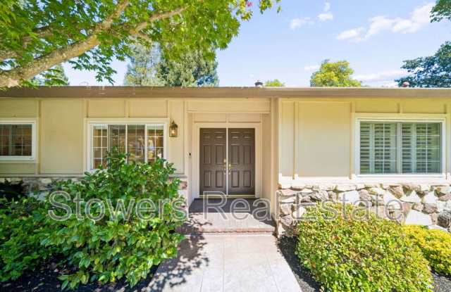 132 Glen Ct Gallery 4