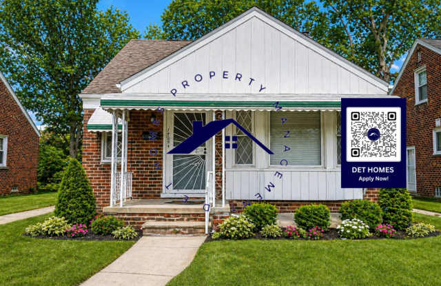 17654 Greenview Avenue photos photos