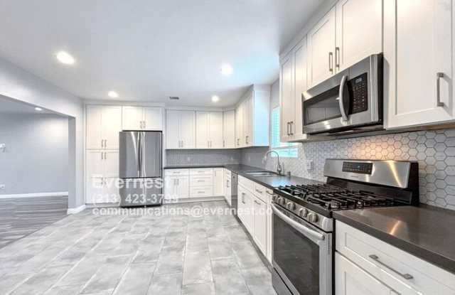 3456 Redondo Boulevard photos photos