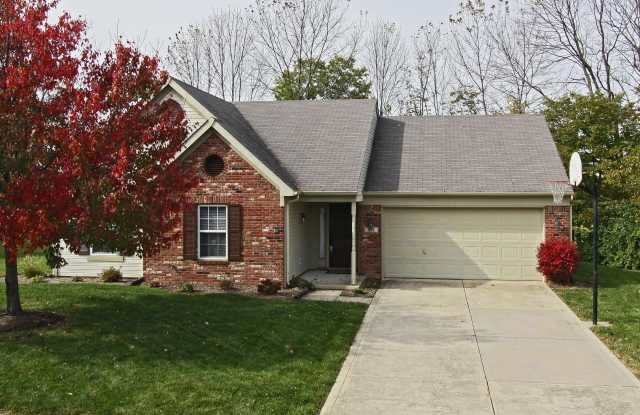 332 Stoneybrook Grove Dr photos photos 332 Stoneybrook Grove Dr photos photos