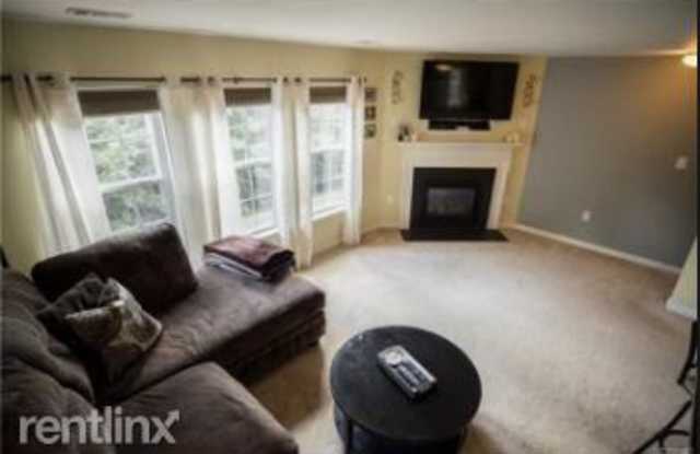 13501 Ridgemoor Dr Gallery 3