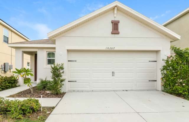 10207 Mangrove Well Road photos photos
