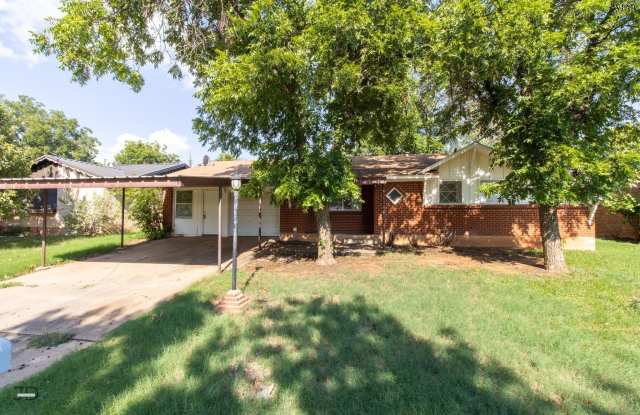 109 WOOD CIRCLE photos photos