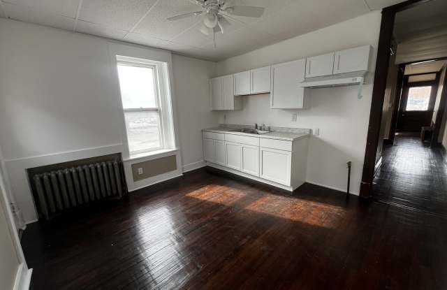 509 North Perry Street - 509 photos photos