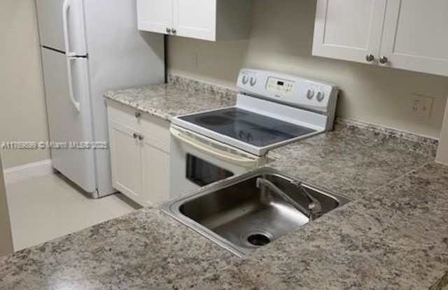 10749 Cleary Blvd photos photos